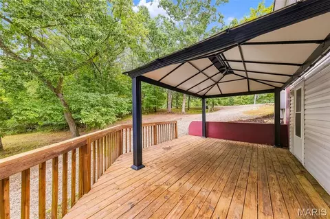 299 O Shaw Dr, Foley, MO 63347 photo 60