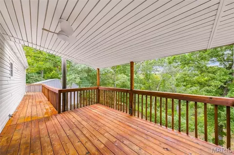 299 O Shaw Dr, Foley, MO 63347 photo 38