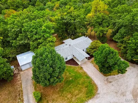 299 O Shaw Dr, Foley, MO 63347 photo 62
