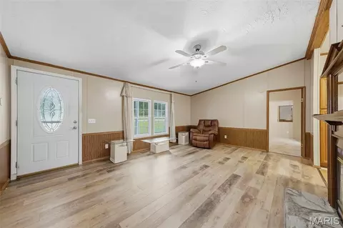 299 O Shaw Dr, Foley, MO 63347 photo 12