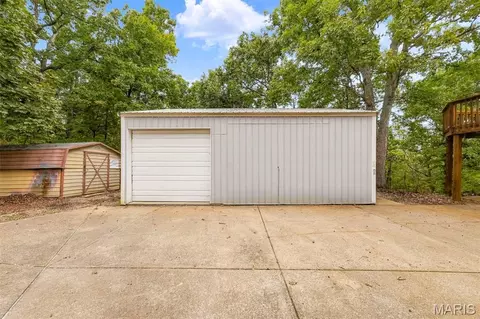 299 O Shaw Dr, Foley, MO 63347 photo 8