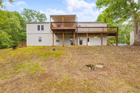 299 O Shaw Dr, Foley, MO 63347 photo 36