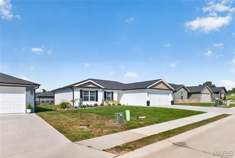 Other - 5355 Byrd Creek Trl, Jackson, MO 63755 photo 6 of 8