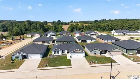 View/Area - 5355 Byrd Creek Trl, Jackson, MO 63755 photo 1 of 2