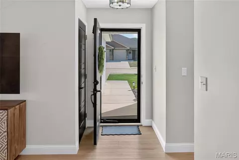 Entry Way - 5355 Byrd Creek Trl, Jackson, MO 63755 photo 1 of 1