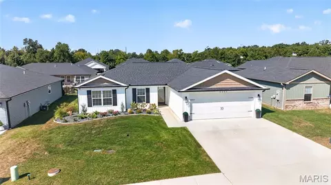 Other - 5355 Byrd Creek Trl, Jackson, MO 63755 photo 7 of 8