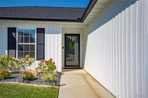Other - 5355 Byrd Creek Trl, Jackson, MO 63755 photo 1 of 8