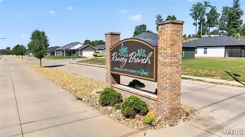 Other - 5355 Byrd Creek Trl, Jackson, MO 63755 photo 8 of 8