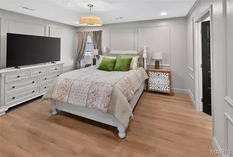 Bedroom - 5355 Byrd Creek Trl, Jackson, MO 63755 photo 1 of 4