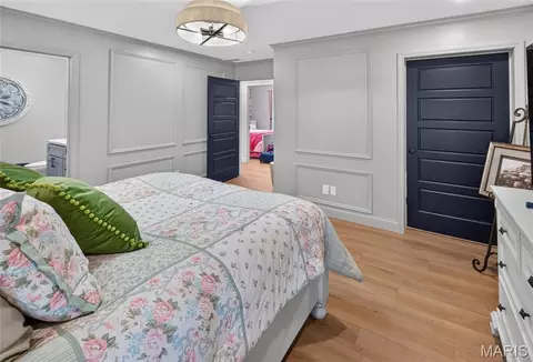 Bedroom - 5355 Byrd Creek Trl, Jackson, MO 63755 photo 2 of 4