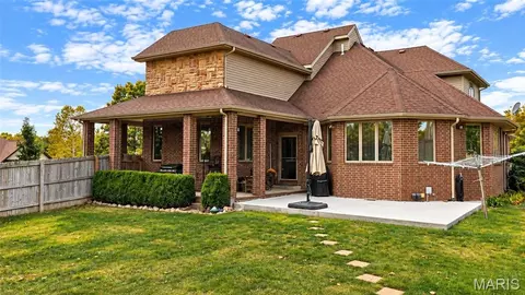 Other - 106 Bruce Dr, Saint Robert, MO 65584 photo 13 of 13