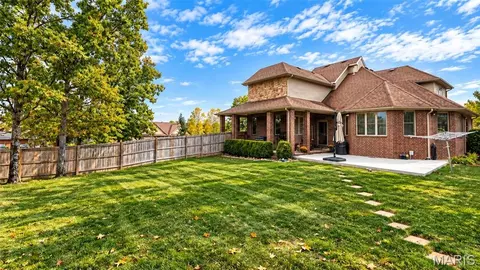 Exterior - 106 Bruce Dr, Saint Robert, MO 65584 photo 4 of 18