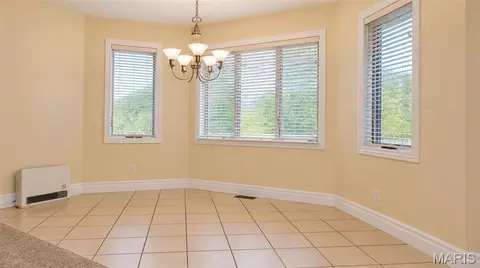 Other - 106 Bruce Dr, Saint Robert, MO 65584 photo 4 of 13