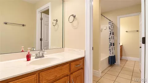 Bath - 106 Bruce Dr, Saint Robert, MO 65584 photo 4 of 6