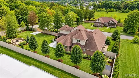 Exterior - 106 Bruce Dr, Saint Robert, MO 65584 photo 14 of 18