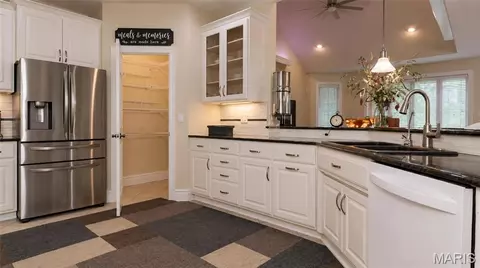 Other - 106 Bruce Dr, Saint Robert, MO 65584 photo 3 of 13