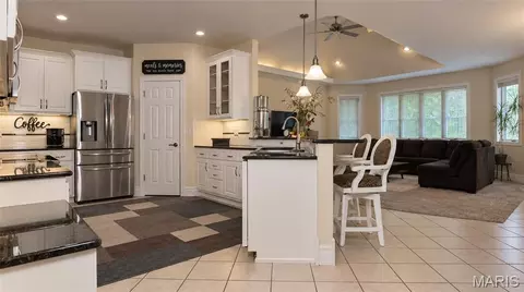Other - 106 Bruce Dr, Saint Robert, MO 65584 photo 2 of 13