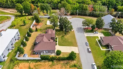 View/Area - 106 Bruce Dr, Saint Robert, MO 65584 photo 3 of 6