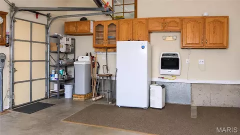 Other - 106 Bruce Dr, Saint Robert, MO 65584 photo 12 of 13