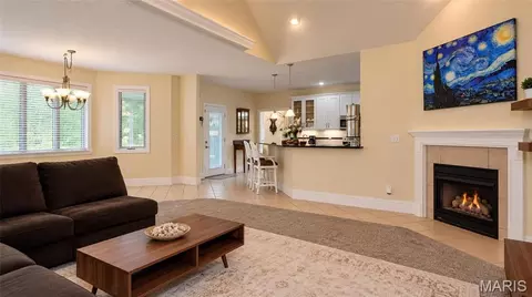 Other - 106 Bruce Dr, Saint Robert, MO 65584 photo 5 of 13