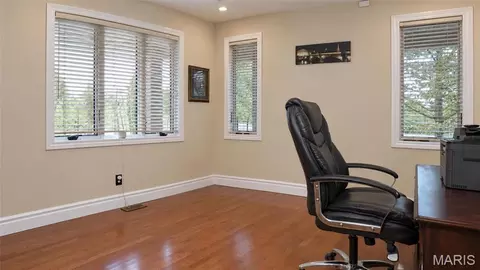Other - 106 Bruce Dr, Saint Robert, MO 65584 photo 1 of 13