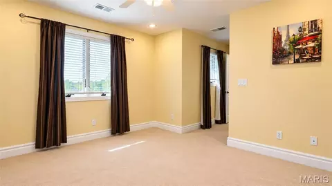 Bedroom - 106 Bruce Dr, Saint Robert, MO 65584 photo 7 of 7