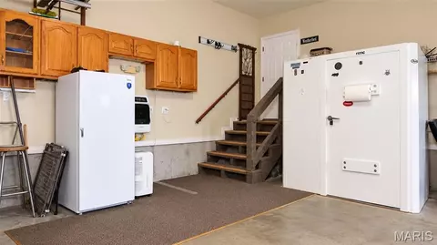 Other - 106 Bruce Dr, Saint Robert, MO 65584 photo 10 of 13