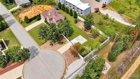 View/Area - 106 Bruce Dr, Saint Robert, MO 65584 photo 5 of 6