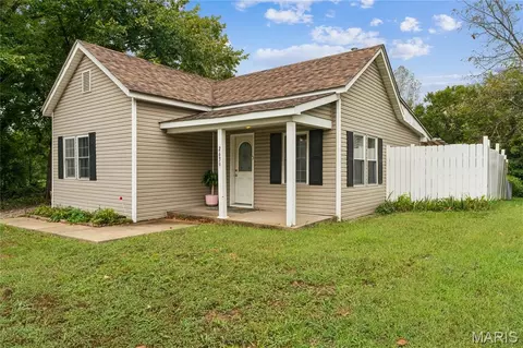 Other - 2639 Highway 100, Gray Summit, MO 63039 photo 2 of 8
