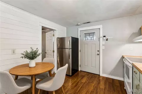 Entry Way - 2639 Highway 100, Gray Summit, MO 63039 photo 2 of 2