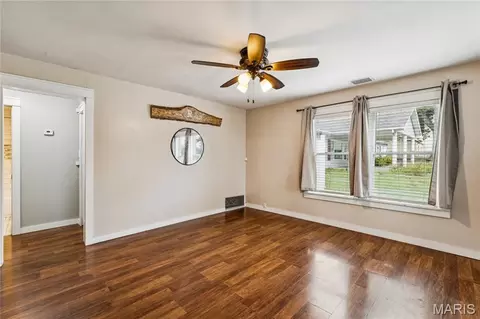 Living - 2639 Highway 100, Gray Summit, MO 63039 photo 1 of 5