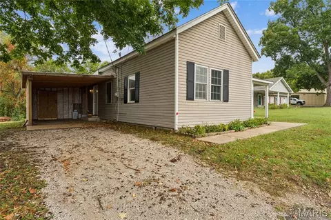 Other - 2639 Highway 100, Gray Summit, MO 63039 photo 3 of 8