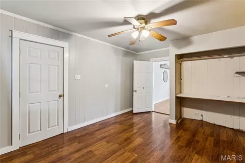 Bedroom - 2639 Highway 100, Gray Summit, MO 63039 photo 2 of 8