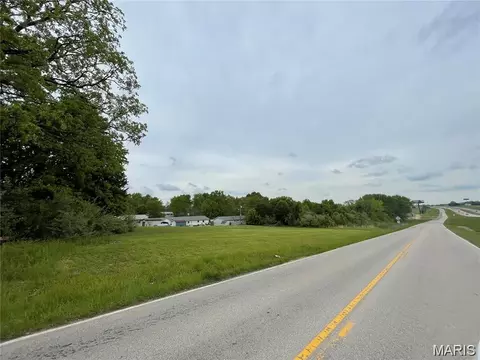 0 N Service Rd, Bourbon, MO 65441 photo 4