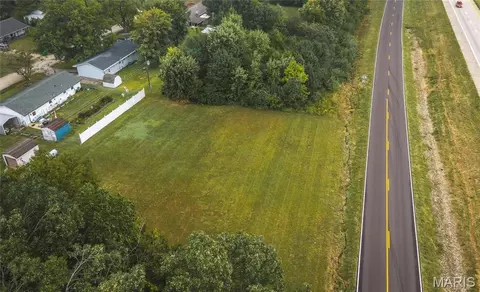 0 N Service Rd, Bourbon, MO 65441 photo 13