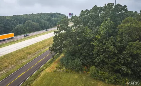 0 N Service Rd, Bourbon, MO 65441 photo 14