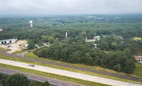 0 N Service Rd, Bourbon, MO 65441 photo 7