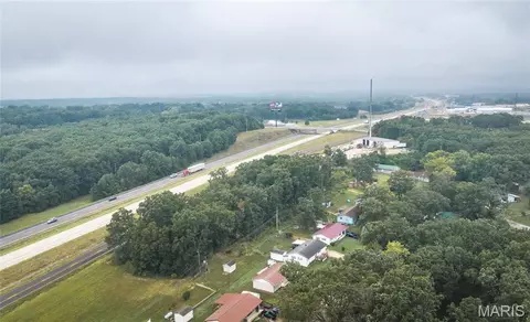 0 N Service Rd, Bourbon, MO 65441 photo 11