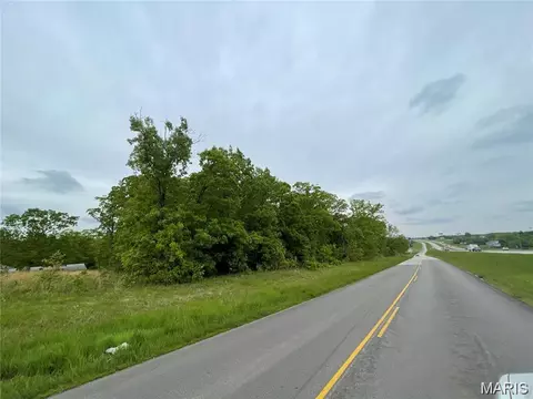 0 N Service Rd, Bourbon, MO 65441 photo 3