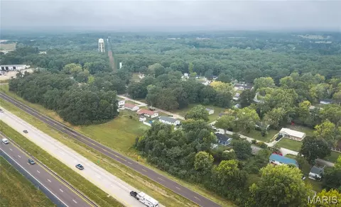 0 N Service Rd, Bourbon, MO 65441 photo 9