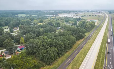 0 N Service Rd, Bourbon, MO 65441 photo 6
