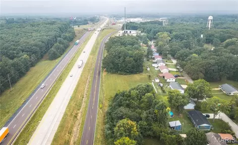 0 N Service Rd, Bourbon, MO 65441 photo 10