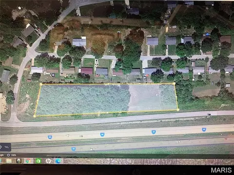 0 N Service Rd, Bourbon, MO 65441 photo 16