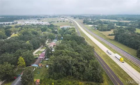 0 N Service Rd, Bourbon, MO 65441 photo 5