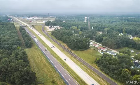 0 N Service Rd, Bourbon, MO 65441 photo 8