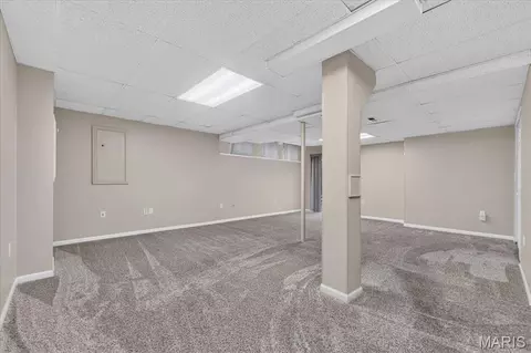 Other - 234 Westridge Parc Ln, Ellisville, MO 63021 photo 9 of 11