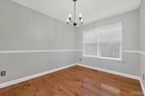 Other - 234 Westridge Parc Ln, Ellisville, MO 63021 photo 4 of 11
