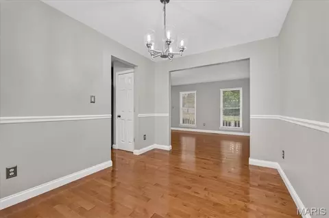 Other - 234 Westridge Parc Ln, Ellisville, MO 63021 photo 3 of 11