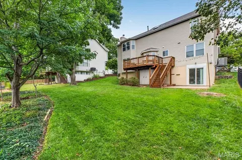Other - 234 Westridge Parc Ln, Ellisville, MO 63021 photo 11 of 11