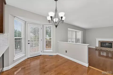 Other - 234 Westridge Parc Ln, Ellisville, MO 63021 photo 6 of 11